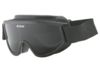 Image of ESS Striker Tactical Goggles category