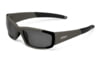Image of ESS High Adrenaline Sunglasses category