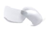 Image of ESS High Adrenaline Eyewear Accessories category