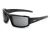 Image of ESS High Adrenaline Sunglasses category