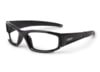 Image of Ski Goggles Accessories and Replacement Parts category