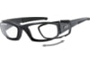 Image of ESS High Adrenaline Eyewear Accessories category