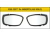 Image of Prescription Sunglasses category