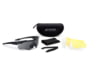 Image of Shooting Accessories category
