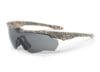 Image of Sunglasses category