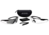 Image of ESS Crossbow Shooting Glasses category