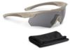 Image of Shooting Glasses category