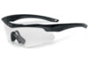 Image of Shooting Glasses category
