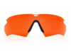 Image of ESS Crossbow Eyewear Replacement Lenses category