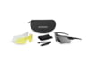 Image of Shooting Glasses category