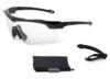 Image of Sunglasses category