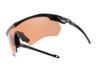 Image of Shooting Glasses category