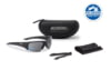Image of Sunglasses category