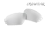 Image of Eyewear Replacement Lenses category