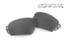 Image of Eyewear Replacement Lenses category