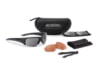 Image of Eyewear category