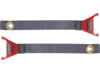 Image of ESS Wildland, Firefighting, Rescue, and EMS Ski Goggles Accessories and Replacement Parts category