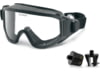 Image of ESS Innerzone Tactical Goggles category
