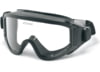 Image of ESS Innerzone Goggles category
