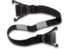 Image of ESS Innerzone Ski Goggles Accessories and Replacement Parts category