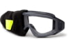 Image of ESS Innerzone Eyewear category