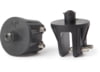 Image of ESS Innerzone Ski Goggles Accessories and Replacement Parts category