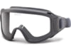 Image of ESS Wildland, Firefighting, Rescue, and EMS Tactical Goggles category