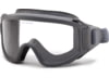 Image of ESS Wildland, Firefighting, Rescue, and EMS Goggles category