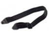 Image of Eyewear category