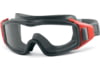 Image of ESS Wildland, Firefighting, Rescue, and EMS Tactical Goggles category