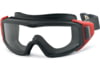 Image of ESS Wildland, Firefighting, Rescue, and EMS Tactical Goggles category
