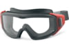 Image of ESS Wildland, Firefighting, Rescue, and EMS Goggles category