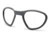 Image of ESS ICE Eyewear Accessories category