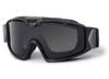 Image of Tactical Goggles category