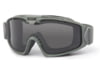 Image of Tactical Goggles category