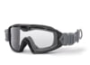 Image of Goggles category