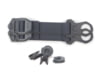 Image of Ski Goggles Accessories and Replacement Parts category