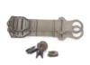 Image of Ski Goggles Accessories and Replacement Parts category