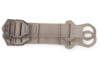 Image of Military &amp; Tactical Gear category
