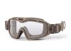Image of Goggles category