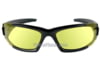 Image of ESS High Adrenaline Eyewear Accessories category
