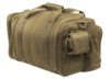 Image of Range Bags category