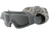 Image of ESS Profile Tactical Goggles category