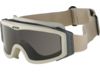 Image of ESS Profile Goggles category