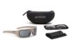 Image of Sunglasses category