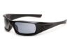 Image of ESS High Adrenaline Sunglasses category