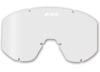 Image of ESS Striker Eyewear Replacement Lenses category