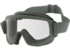 Image of ESS Striker Goggles category