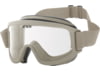 Image of ESS Striker Tactical Goggles category