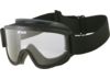 Image of ESS Striker Tactical Goggles category